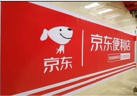 巍山喷绘布怎么安装不起皱?