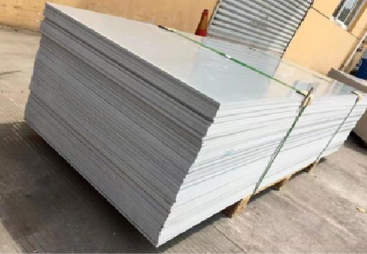 巍山广告公司经常用的材料有哪些？
