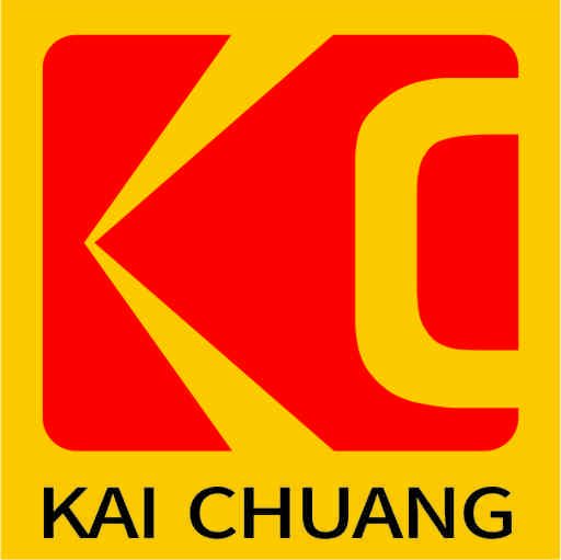 巍山广告公司如何给自己做推广？