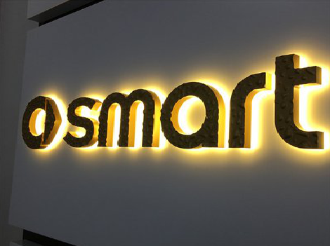 巍山背光字有什么特点？生产过程如何？